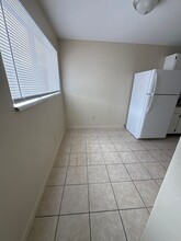 568 E 250 N in Vernal, UT - Building Photo - Building Photo