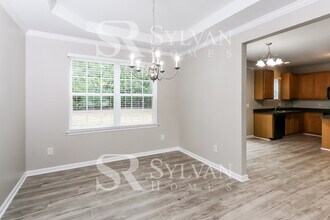636 Victory Gallop Ave in Clover, SC - Building Photo - Building Photo