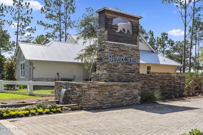 393 Bear Crk Blvd in Freeport, FL - Building Photo - Building Photo