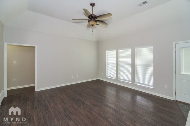 7641 Winners Cir W in Southaven, MS - Building Photo - Building Photo