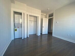 125 Park Dr, Unit STU in Boston, MA - Building Photo - Building Photo