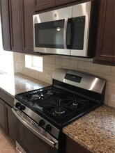 4047 Flowstone Ln in Round Rock, TX - Building Photo - Building Photo