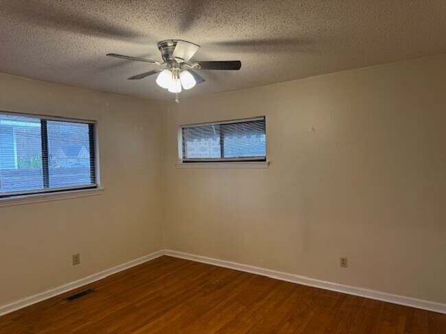 2179 Dugan St in East Ridge, TN - Building Photo - Building Photo