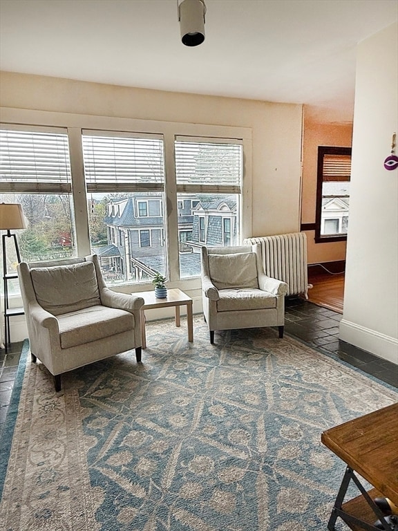property at 70 Perry St