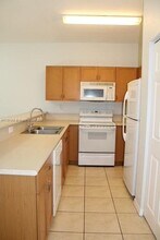 14071 SW 49th St in Miramar, FL - Building Photo - Building Photo