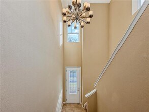 5518 Thomas Square Dr in Winter Garden, FL - Building Photo - Building Photo