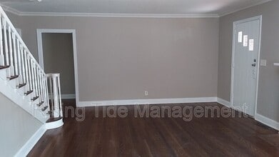 229 Pinewood Ave in Midfield, AL - Building Photo - Building Photo