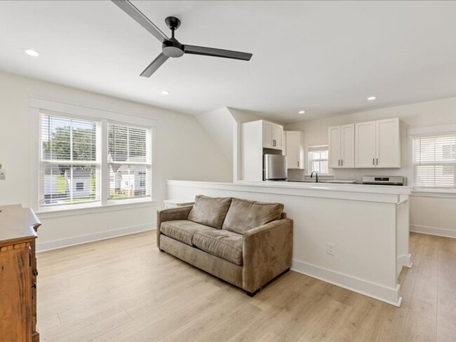 property at 4064 Biltmore Ave