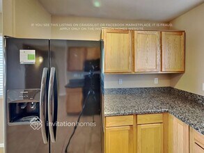 1065 E Omega Dr in San Tan Valley, AZ - Foto de edificio - Building Photo