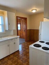 4863 Niagara St in Wayne, MI - Building Photo - Building Photo