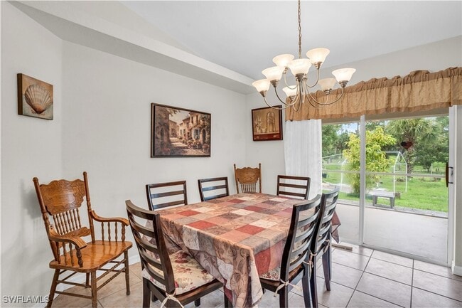 property at 2131 24th Ave NE