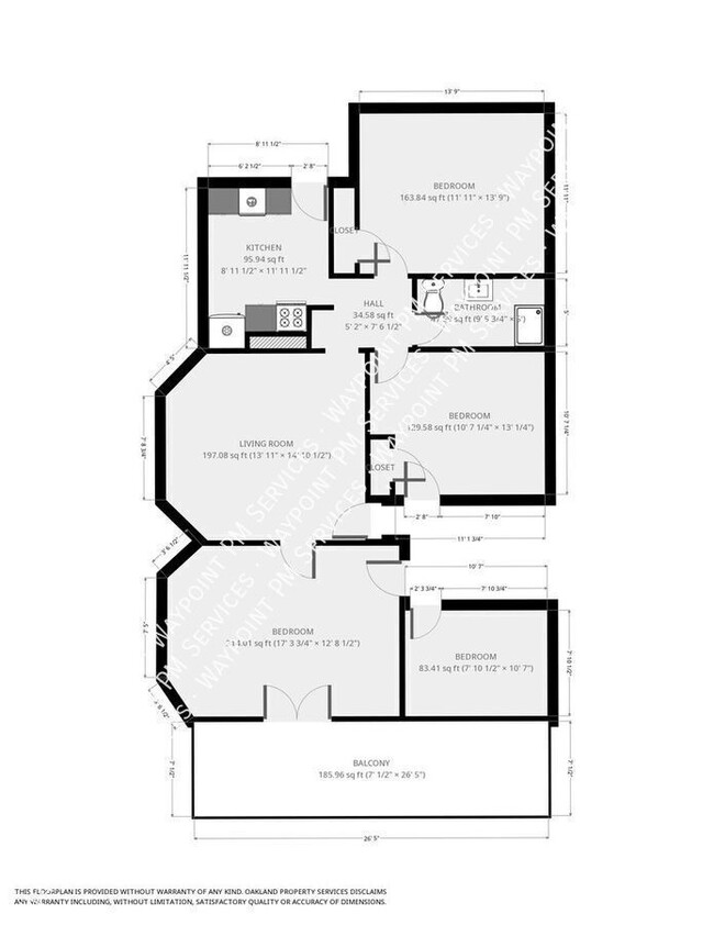 1728 Van Hise Ave in Madison, WI - Building Photo - Building Photo