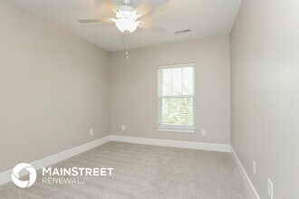 108 Noble Pk Cir in Gallatin, TN - Building Photo - Building Photo