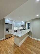 3647 N Marshfield Ave in Chicago, IL - Building Photo - Building Photo
