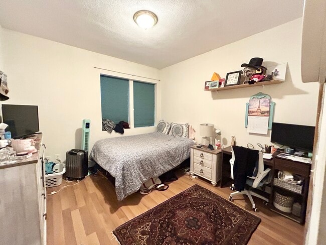 264 Shawmut Ave, Unit 1 in Boston, MA - Building Photo - Building Photo