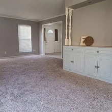 6329 Ivanhoe Ln in Beaumont, TX - Building Photo - Building Photo