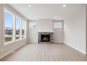 10191 Arrowwood Trl in Woodbury, MN - Building Photo - Building Photo
