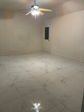 2917 Sunflower Trail in Copperas Cove, TX - Building Photo - Building Photo