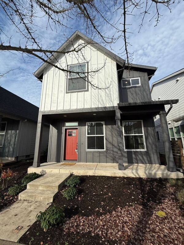 property at 3837 Village Center Dr SE