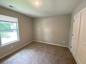 903 Orphanage Ave in Memphis, TN - Building Photo - Building Photo