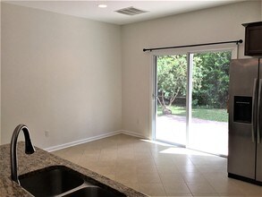 207 Buck Run Way in St. Augustine, FL - Building Photo - Building Photo