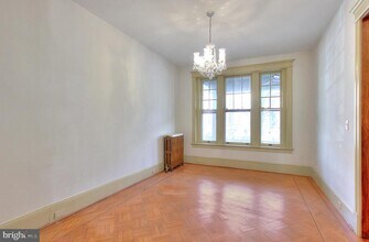 1756 Park Rd NW in Washington, DC - Building Photo - Building Photo