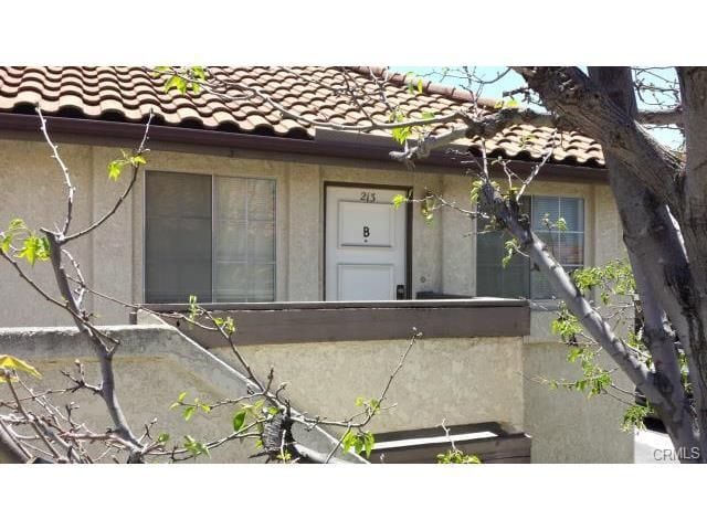 property at 26172 Sanz