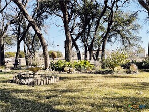 700 Shanklin Rd in Belton, TX - Building Photo - Building Photo