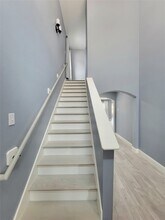 14130 Beech Glen Dr in Houston, TX - Building Photo - Building Photo