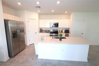 1191 Tyler Lp in Winter Haven, FL - Building Photo - Building Photo
