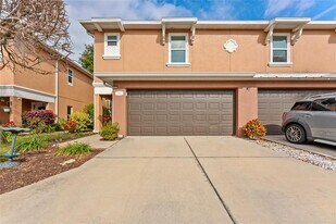 961 Aussi Ct in Tarpon Springs, FL - Building Photo