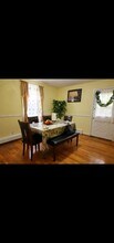 19 Bonnell Pl in Middletown, NY - Building Photo - Building Photo