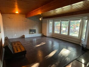 2217 Cherry Dr in Great Falls, MT - Building Photo - Building Photo