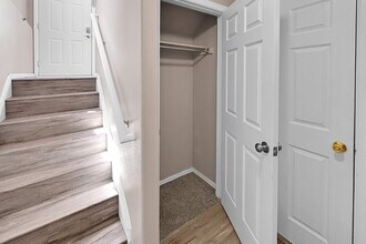 50 Vale Cir in Palmer Lake, CO - Building Photo - Building Photo