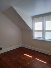 3521 Clifton Ave in Cincinnati, OH - Building Photo - Building Photo