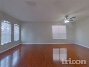 304 Churchill Downs Blvd in DeLand, FL - Building Photo - Building Photo