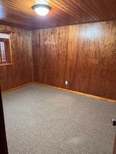 519 Emerson Ave in Farrell, PA - Building Photo - Building Photo