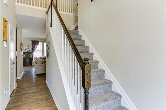 4061 Ravine Gap Dr in Suffolk, VA - Building Photo - Building Photo