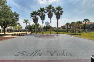 1031 Marcello Blvd in Kissimmee, FL - Building Photo - Building Photo