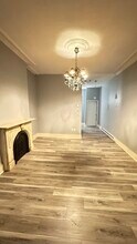 57 Fort Ave, Unit 1 in Boston, MA - Foto de edificio - Building Photo