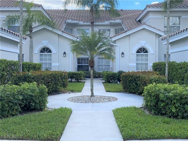 property at 6934 Rain Lily Ct
