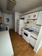 238 Algonquin Ct in Bolingbrook, IL - Building Photo - Building Photo