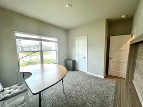 14233 Wonder Lake Ln in Shenandoah, TX - Building Photo - Building Photo