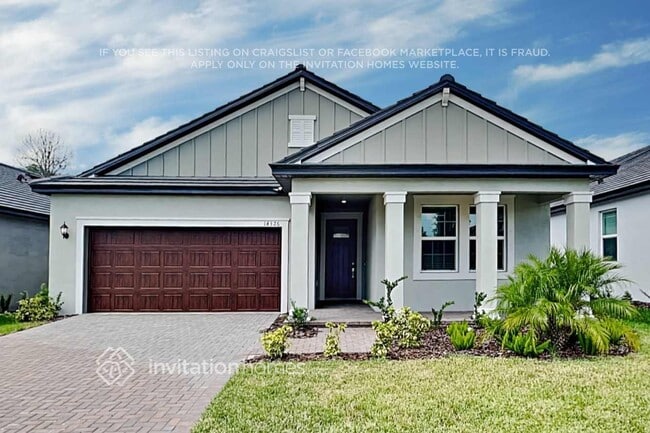 property at 14326 17 Ct E