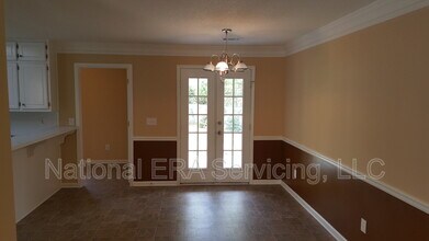 30 Oaklake Ct in Covington, GA - Building Photo - Building Photo