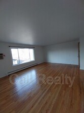 904 W Lincoln Pl in Spokane, WA - Building Photo - Building Photo