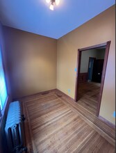 164 Edward St, Unit Elmwood Edward in Buffalo, NY - Building Photo - Building Photo