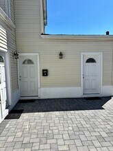 1004 Heck St, Unit 2 in Asbury Park, NJ - Building Photo - Building Photo