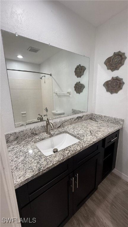 property at 5620 Foxlake Dr