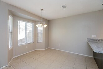 1915 S 39th St in Mesa, AZ - Building Photo - Building Photo